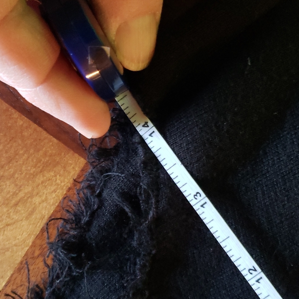 Free People dress - Picture 8 of 8